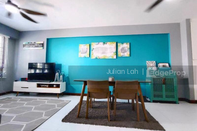 139A LORONG 1A TOA PAYOH HDB | Listing