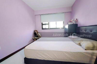 139A LORONG 1A TOA PAYOH HDB | Listing