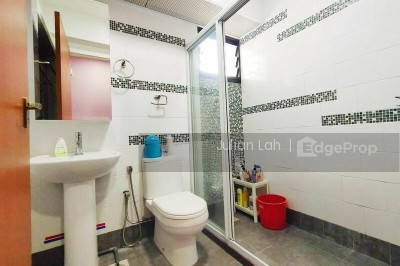 139A LORONG 1A TOA PAYOH HDB | Listing