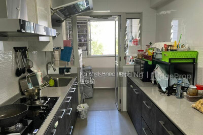 325B SUMANG WALK HDB | Listing