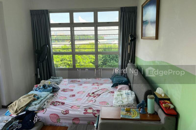 325B SUMANG WALK HDB | Listing