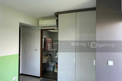 325B SUMANG WALK HDB | Listing