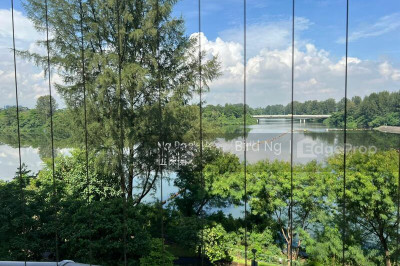 325B SUMANG WALK HDB | Listing