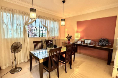 145 LORONG AH SOO HDB | Listing