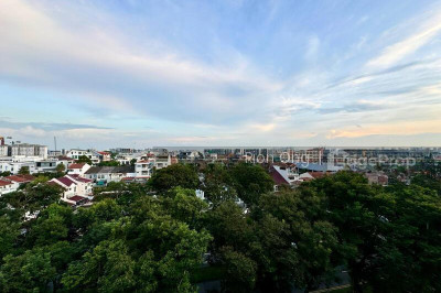 145 LORONG AH SOO HDB | Listing