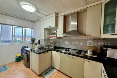 145 LORONG AH SOO HDB | Listing