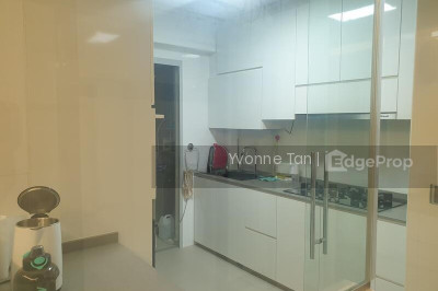 227B SUMANG LANE HDB | Listing