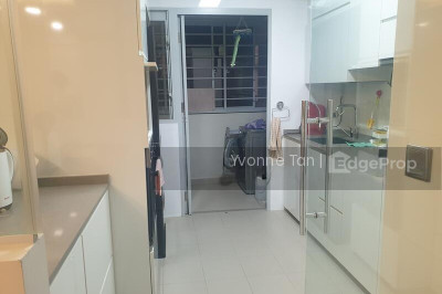 227B SUMANG LANE HDB | Listing