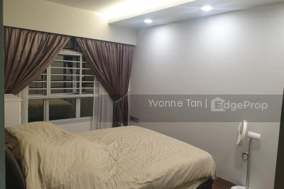 227B SUMANG LANE HDB | Listing