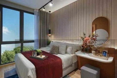 ORCHARD SOPHIA Apartment / Condo | Listing