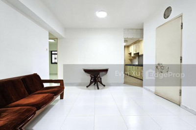 12 CANTONMENT CLOSE HDB | Listing