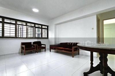 12 CANTONMENT CLOSE HDB | Listing