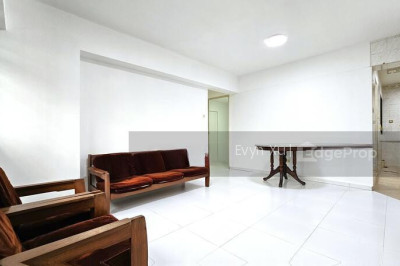 12 CANTONMENT CLOSE HDB | Listing