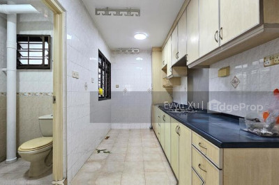 12 CANTONMENT CLOSE HDB | Listing