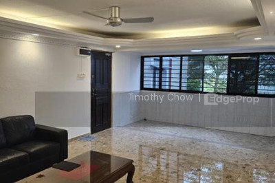 101 ANG MO KIO AVENUE 3 HDB | Listing