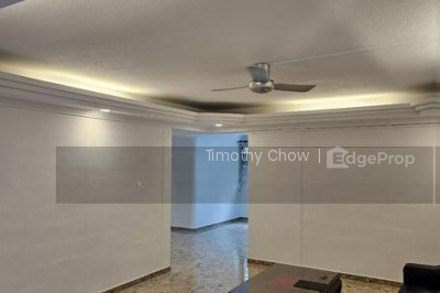 101 ANG MO KIO AVENUE 3 HDB | Listing