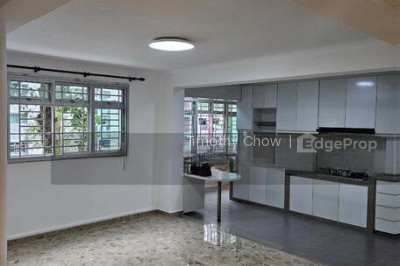 101 ANG MO KIO AVENUE 3 HDB | Listing