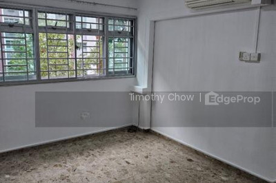 101 ANG MO KIO AVENUE 3 HDB | Listing