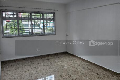 101 ANG MO KIO AVENUE 3 HDB | Listing