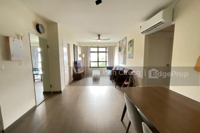 365C UPPER SERANGOON ROAD HDB | Listing