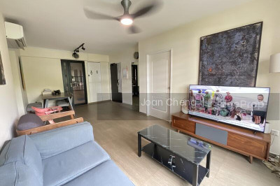 365C UPPER SERANGOON ROAD HDB | Listing