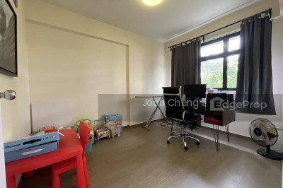 365C UPPER SERANGOON ROAD HDB | Listing