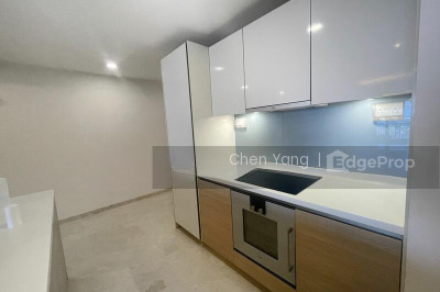 V ON SHENTON Apartment / Condo | Listing