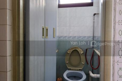 21 TELOK BLANGAH CRESCENT HDB | Listing