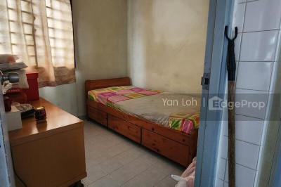 21 TELOK BLANGAH CRESCENT HDB | Listing