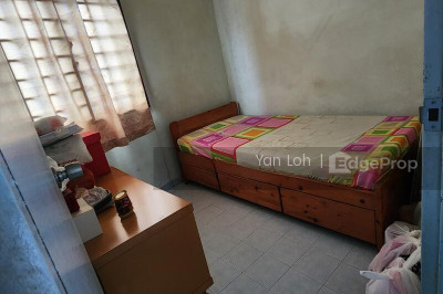 21 TELOK BLANGAH CRESCENT HDB | Listing