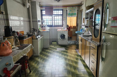 21 TELOK BLANGAH CRESCENT HDB | Listing