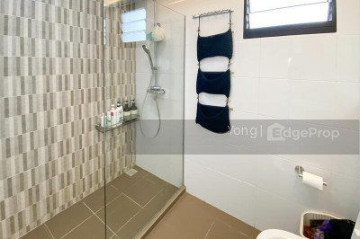 609B TAMPINES NORTH DRIVE 1 HDB | Listing