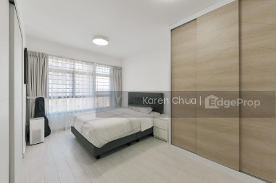 610A TAMPINES NORTH DRIVE 1 HDB | Listing