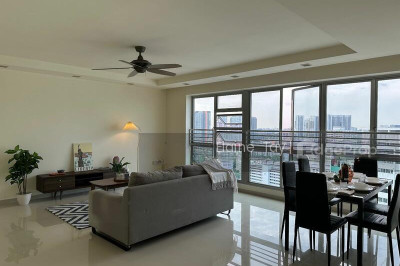 416 CLEMENTI AVENUE 1 HDB | Listing