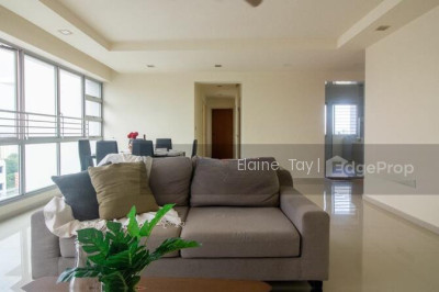 416 CLEMENTI AVENUE 1 HDB | Listing