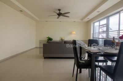 416 CLEMENTI AVENUE 1 HDB | Listing