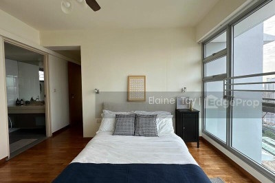 416 CLEMENTI AVENUE 1 HDB | Listing