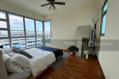 416 CLEMENTI AVENUE 1 HDB | Listing