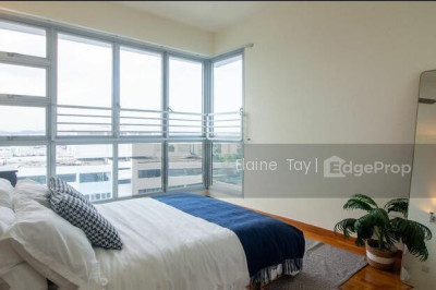 416 CLEMENTI AVENUE 1 HDB | Listing