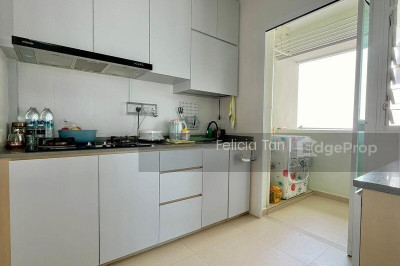 40A MARGARET DRIVE HDB | Listing