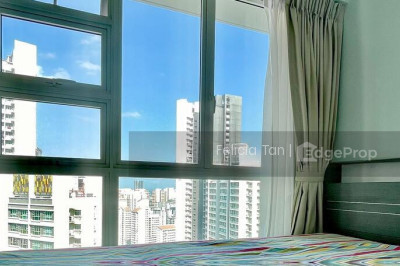 40A MARGARET DRIVE HDB | Listing