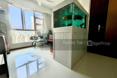 40A MARGARET DRIVE HDB | Listing