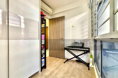 530C PASIR RIS DRIVE 1 HDB | Listing