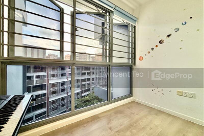 530C PASIR RIS DRIVE 1 HDB | Listing