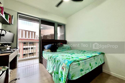 530C PASIR RIS DRIVE 1 HDB | Listing