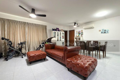 296C COMPASSVALE CRESCENT HDB | Listing