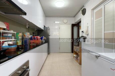 296C COMPASSVALE CRESCENT HDB | Listing