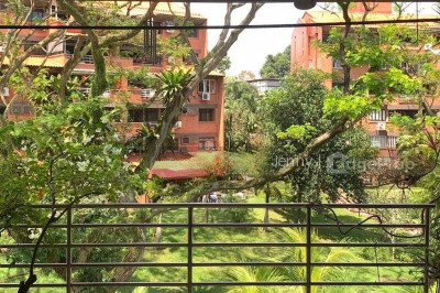 LOYANG VALLEY Apartment / Condo | Listing