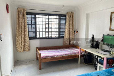 103 JURONG EAST STREET 13 HDB | Listing