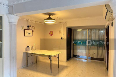 103 JURONG EAST STREET 13 HDB | Listing